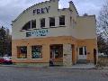 Frey-Baucenter Kft. Bonyhd