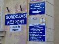 Gondozsi Kzpont Bonyhd....akadlymentests